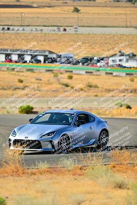 media/Sep-08-2024-VIP Trackdays (Sun) [[e20bd699b9]]/A Group/Session 1-Turn 2/